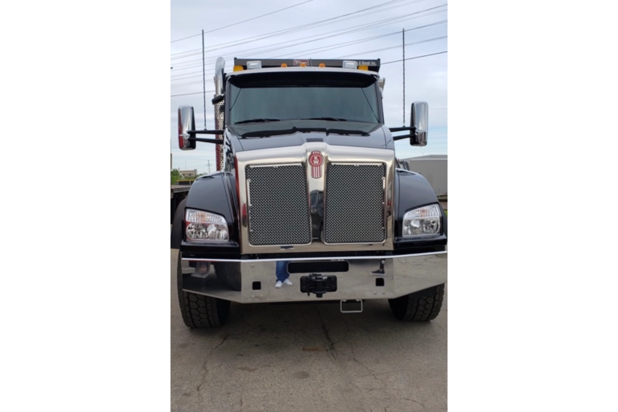 //img1.wsimg.com/isteam/ip/b7e19f24-040b-407d-a91f-94734407e042/blob-0006.png/:/cr=t:0%25,l:0%25,w:100%25,h:100%25/rs=w:1300,h:800