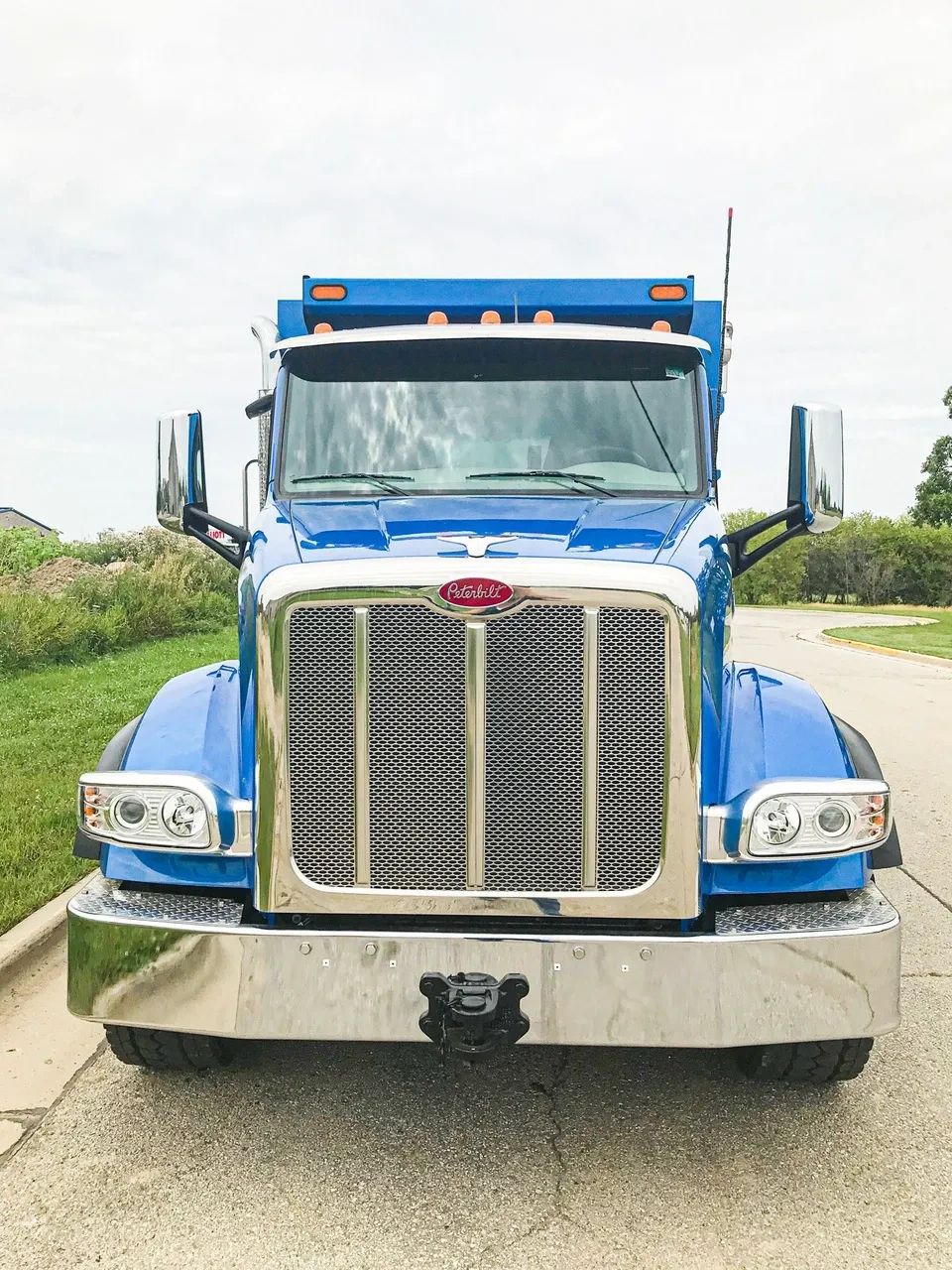 //img1.wsimg.com/isteam/ip/b7e19f24-040b-407d-a91f-94734407e042/blob-5530b33.png/:/cr=t:0%25,l:0%25,w:100%25,h:100%25/rs=w:1300,h:800