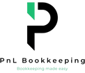 PNL Bookkeeping