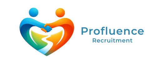 Profluence Recruitment