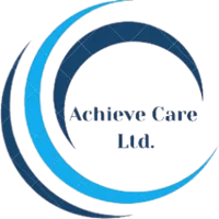 ACHIEVECARELTD.CO.UK