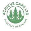 ACHIEVECARELTD.CO.UK
