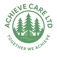 ACHIEVECARELTD.CO.UK