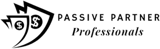 Passive Partner Pros
