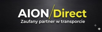 Baionex.EU