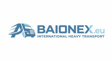 Baionex.EU