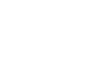 Techify Labs