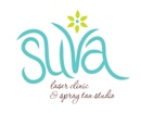 Suva Spray Tan Studio