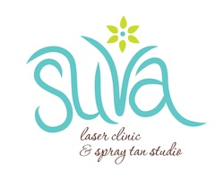 Suva Spray Tan Studio