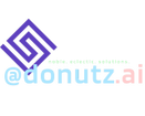 @donutz.ai