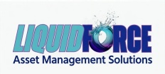 Liquid Force