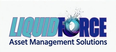 Liquid Force