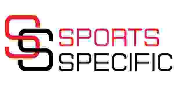 Sports Specific Logo