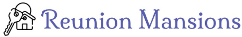 Reunion Mansions, Inc.
