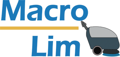 macrolim