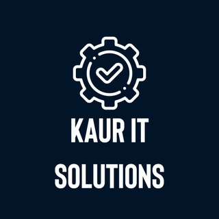 Kaur IT Solutions