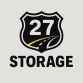 27 Storage