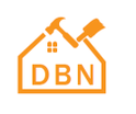 dbnrenovations.com