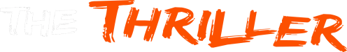 Wyatt Miller Racing