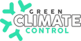 Green Climate Control
