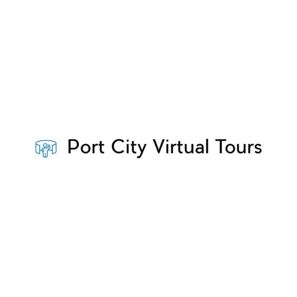 Port City Virtual Tours