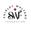 SHIRLEY WALTERS FOUNDATION