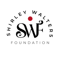 SHIRLEY WALTERS FOUNDATION