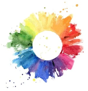 Colour Dimensions Limited