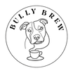 Bully Brew Co.