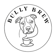 Bully Brew Co.