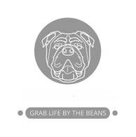 Bully Brew Co.