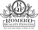 Romero's Quality Fencing