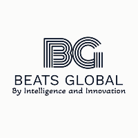 Beats 
By Intelligence and Innovation