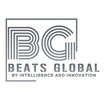 Beats 
By Intelligence and Innovation