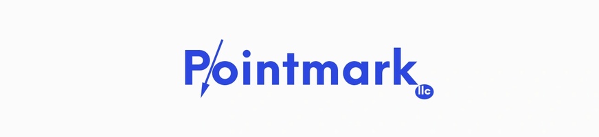 Pointmark, llc