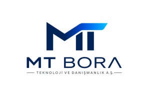 MT Bora A.S.