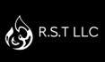 RST LLC