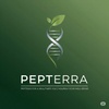pepterra.shop