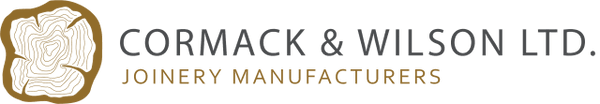 Cormack & Wilson Ltd