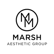 Marsh Aesthetic Group