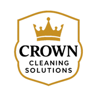 Crown Cleaning Solutions