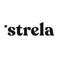 *strela