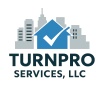 TurnPro Services LLC