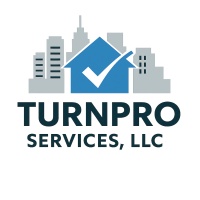 TurnPro Services LLC