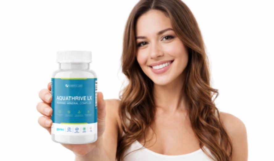 site-vfg5edr6t.godaddysites.com