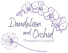 Dandelion and Orchid Therapeutic Support (DOTS)
