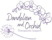 Dandelion and Orchid Therapeutic Support (DOTS)
