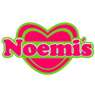 Noemi's