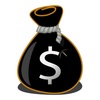 MONEYBAGMUZIC 