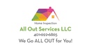 All Out Services LLC